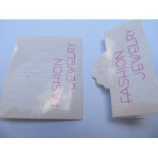 Display Carton